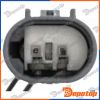 Gicleur de lave-glace droite pour LAND ROVER | EDS-LR-029, LR017274